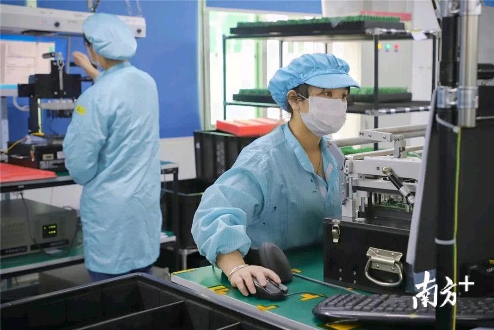 广东省疫情防控指挥部办公室电话，民众与防控中心的沟通桥梁