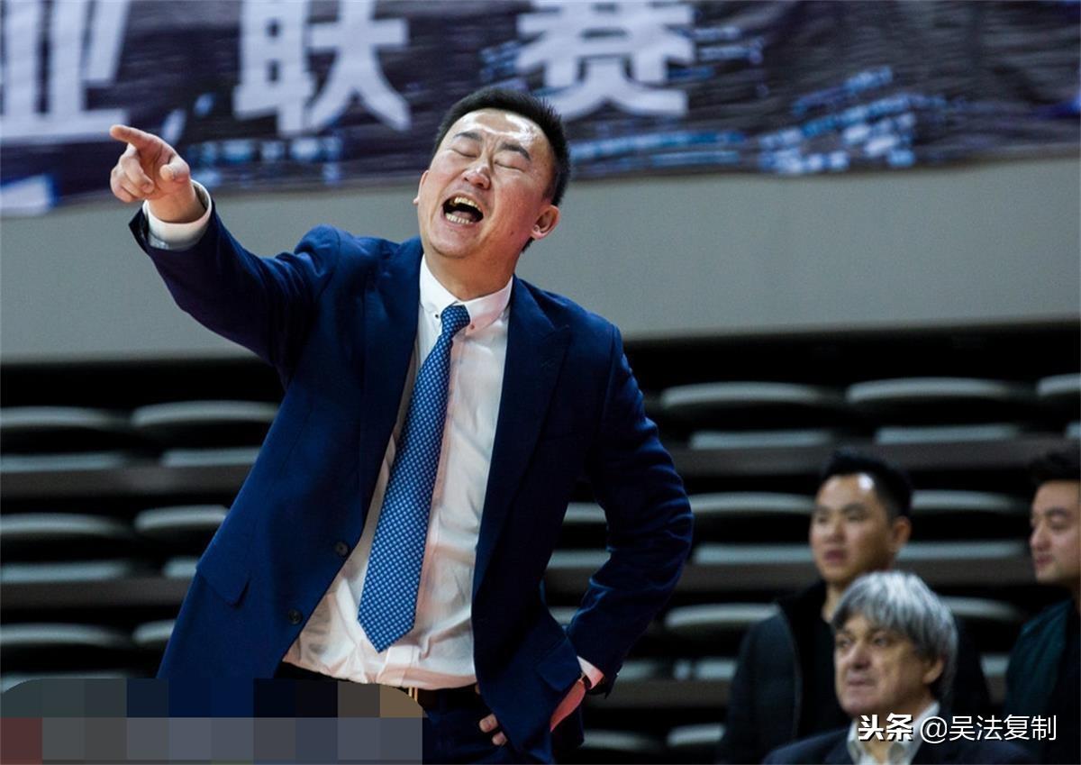 广东省采取严格疫情控制措施，全力打赢疫情防控阻击战