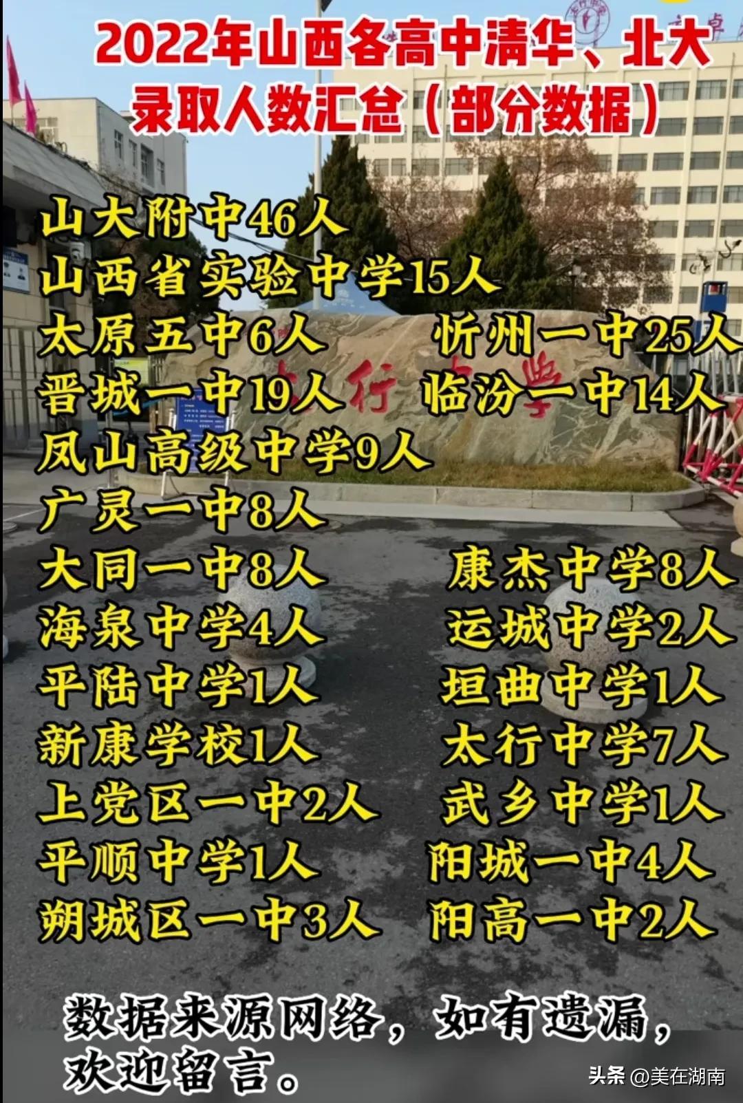 安徽疫情防控进展与长沙最新动态概述