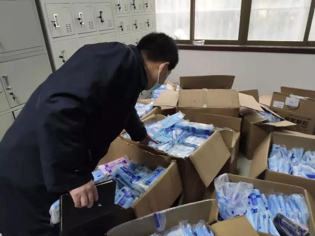 安徽省疫情形势深度解析