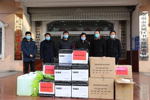 安徽省疫情状况深度分析