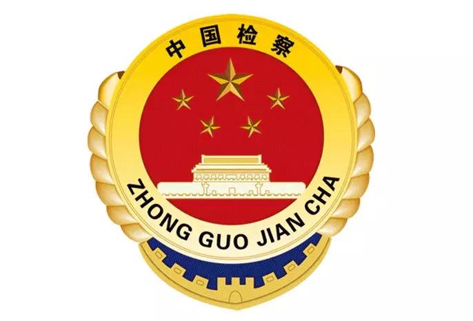 安徽省疫情动态实时报告与深度解析