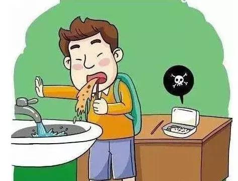 安徽与上海疫情最新形势分析，疫情动态及比较观察