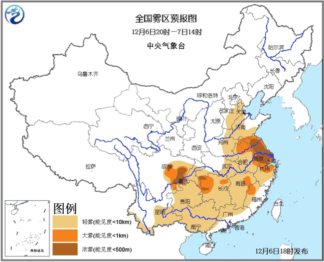 安徽省疫情重灾区城市概况概览