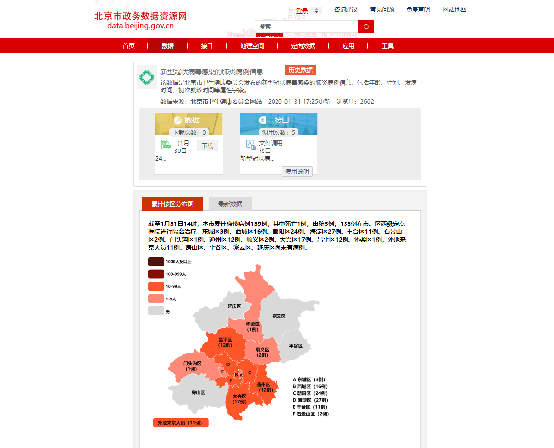 贵州省与北京市疫情最新消息综合报告