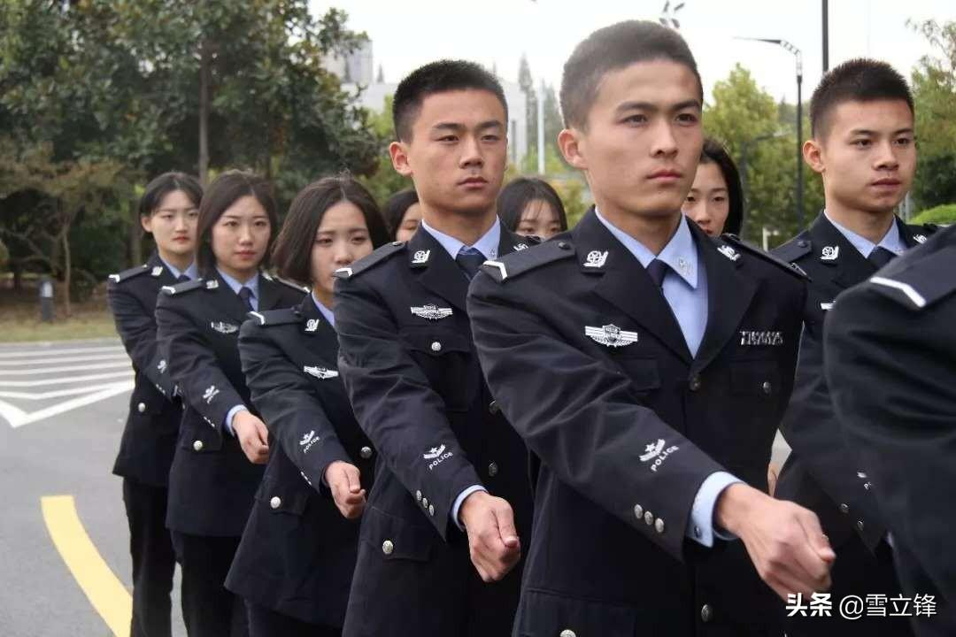 安徽省疫情最新公告，全面应对，共克时艰战疫情