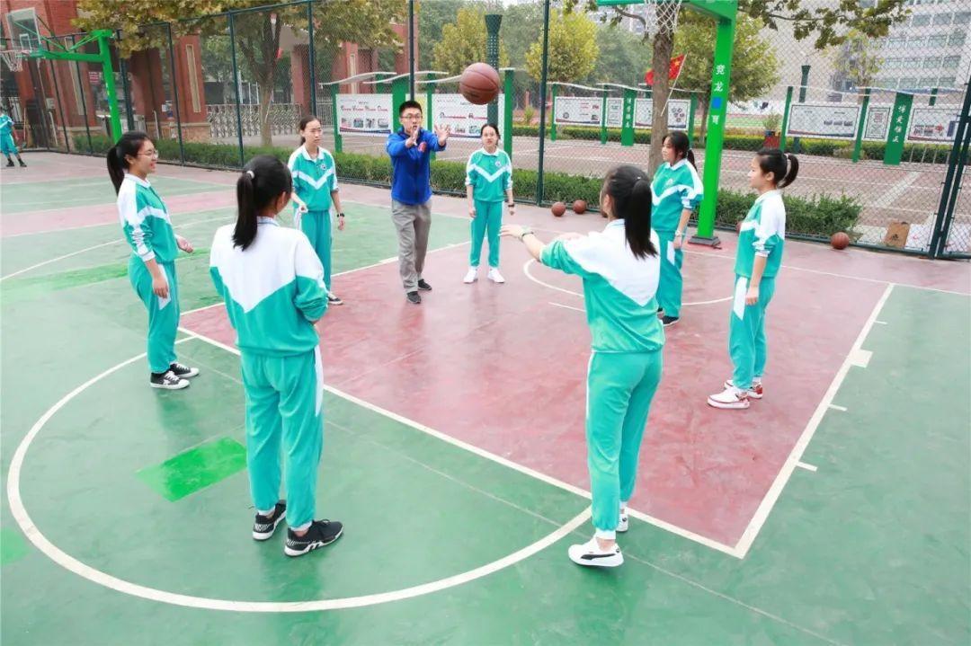 广东省疫情通知文件，全面应对，共克时艰战疫情