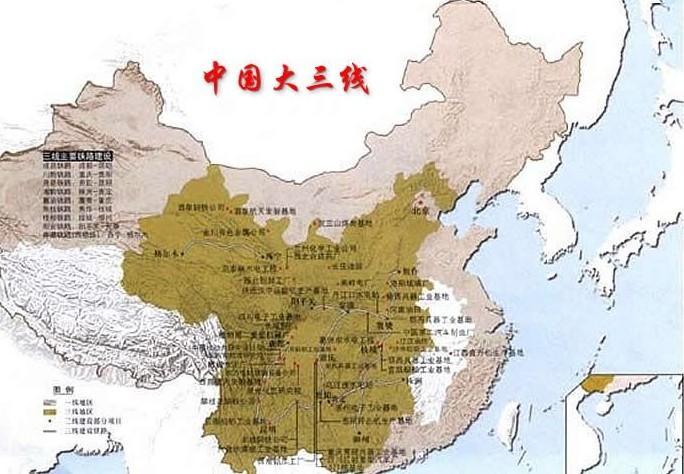 贵州与甘肃疫情防控最新进展概述