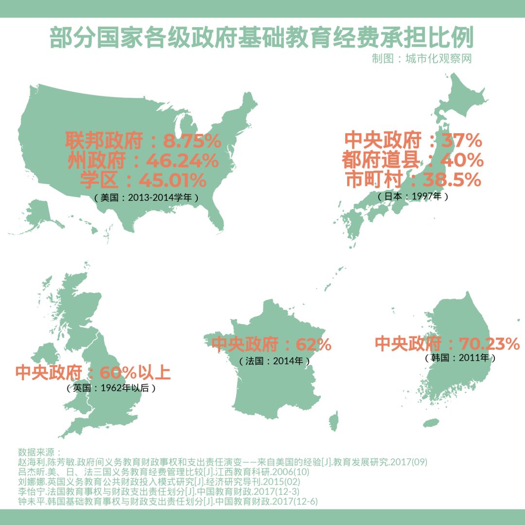 贵州省疫情分布现状与应对策略解析