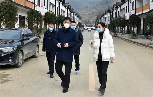 贵州与福州疫情最新动态全面解析