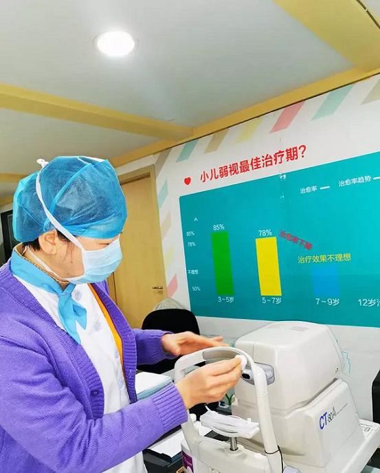 河北贵阳疫情的挑战与应对策略