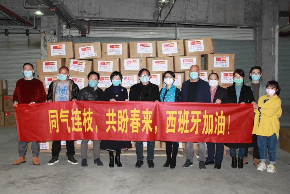 吉林省疫情动态，守望相助，共克时艰