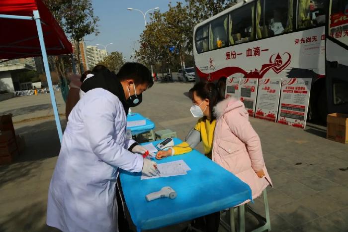 辽宁省疫情最新报道，众志成城，共克时艰