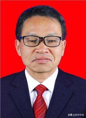 贵州与武汉携手抗击疫情，守护家园安宁最新消息