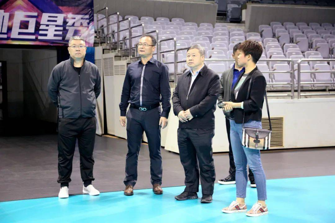 南宁贵阳携手抗疫，共筑防线守护城市安宁