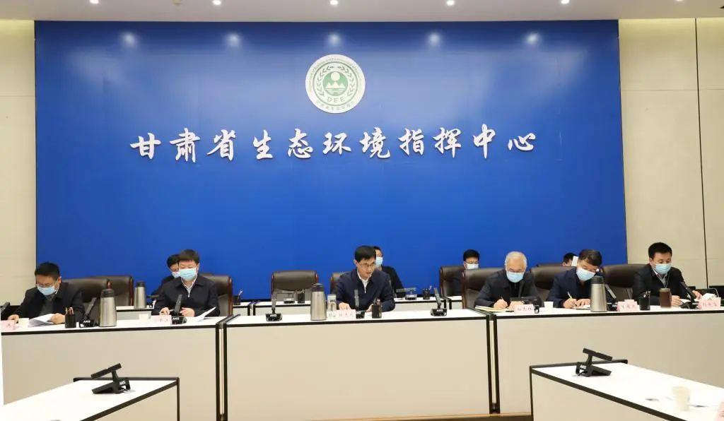 贵州省与甘肃省疫情分析通报，疫情现状与趋势观察