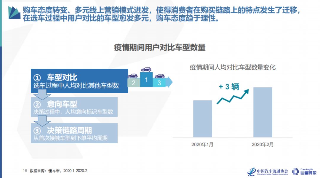 乌鲁木齐疫情严重区域，挑战与应对策略