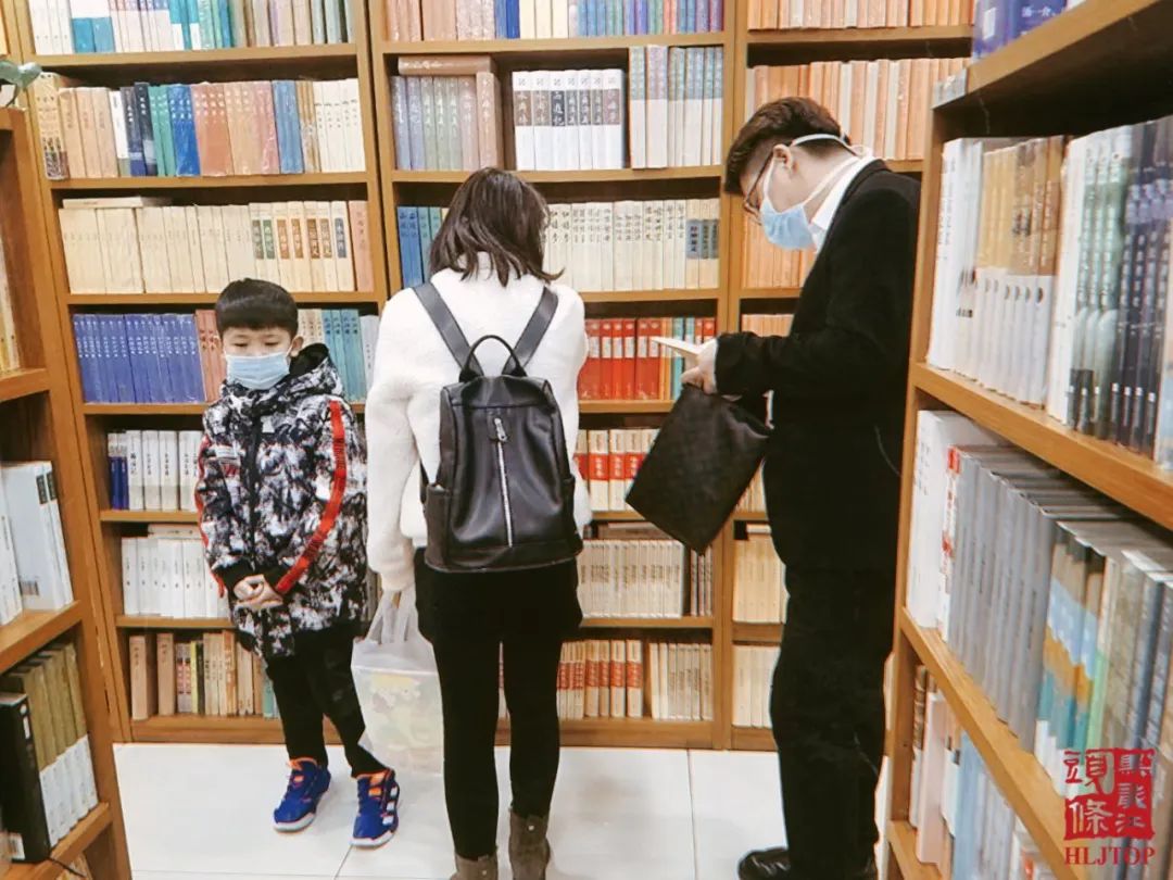 哈尔滨疫情最新动态，坚守与希望的力量