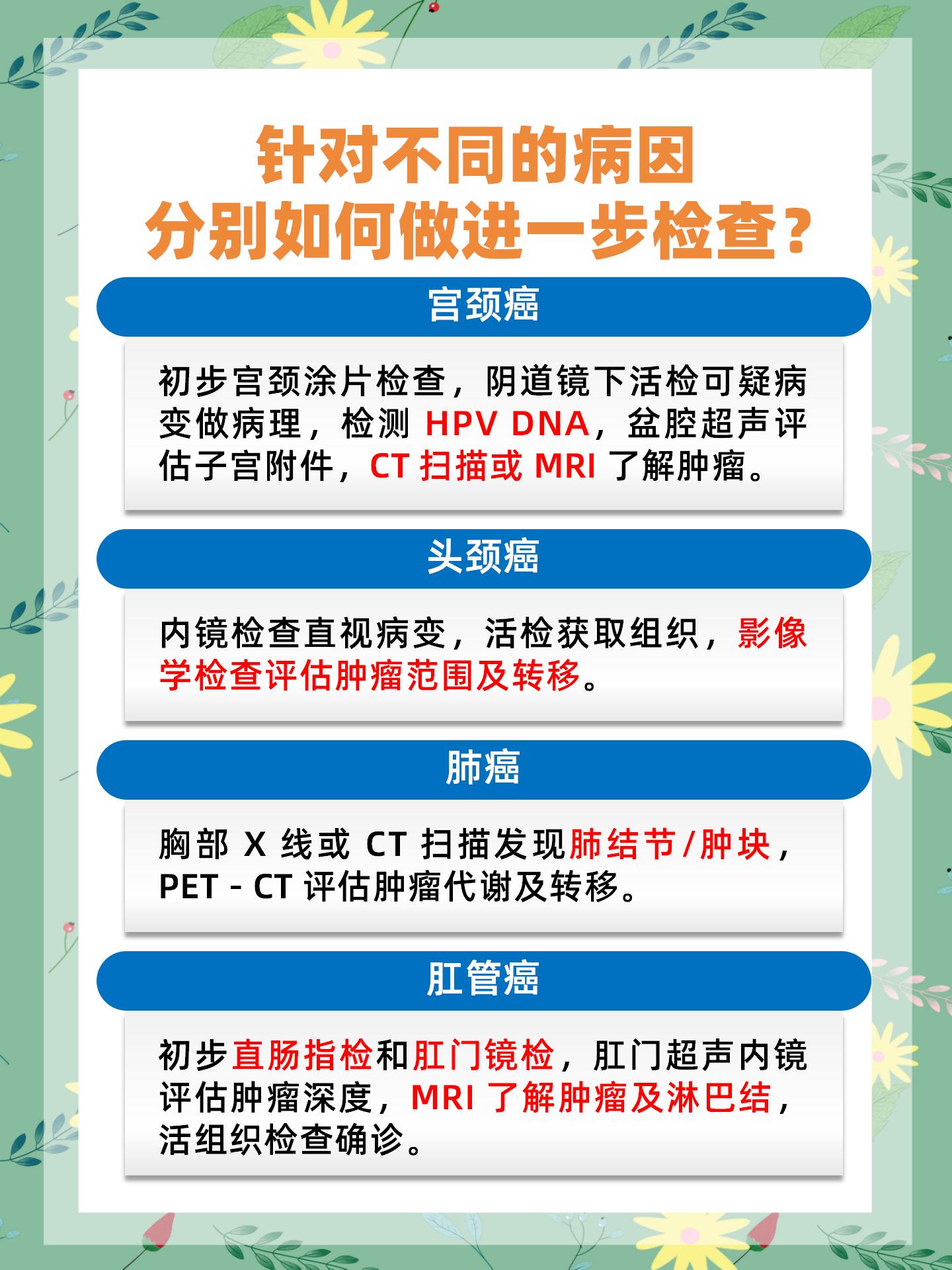哈尔滨疫情应对与防控措施官方详解