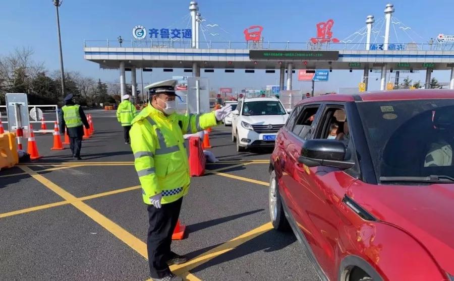 杭州疫情实时播报，守望相助，共克时艰