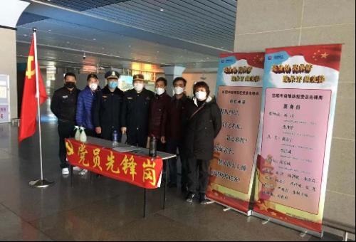 福建福州疫情最新数据消息，城市防控进展及应对策略揭秘