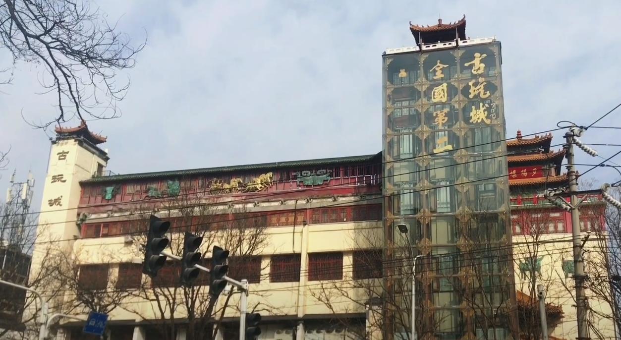 郑州疫情感染者信息及其社会影响
