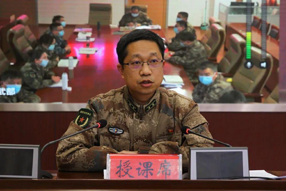 郑州疫情感染者信息及其社会影响