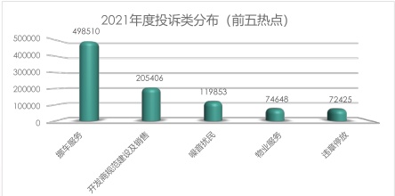 贵州与海口疫情分析，疫情通报与现状分析
