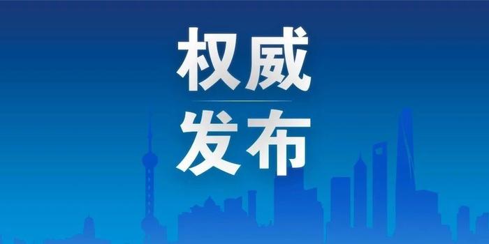 上海新冠病毒情况全面剖析