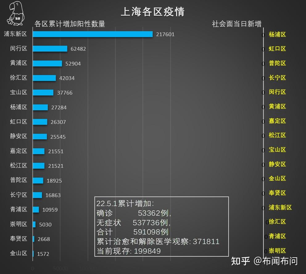 上海新冠疫情分布图揭示，疫情传播态势、防控策略及影响分析