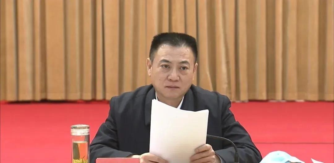 上海新冠疫情最新情况通报