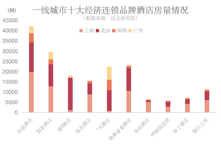 上海新冠肺炎最新统计，城市防控进展与挑战揭秘