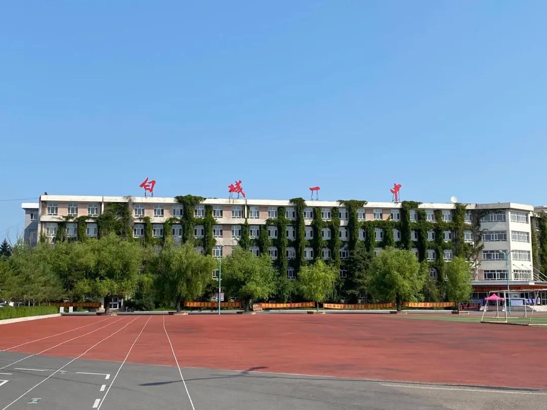 上海与吉林省疫情最新动态概览