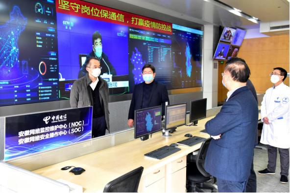 上海安徽地区疫情防控动态，最新进展与挑战（11月9日更新）