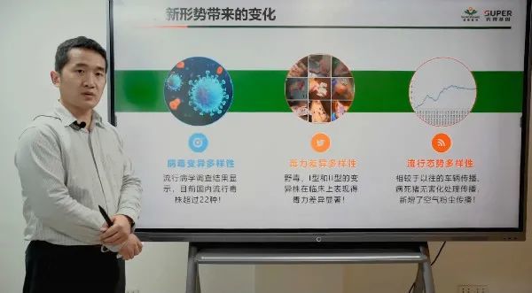 疫情下的安徽省，挑战与应对策略