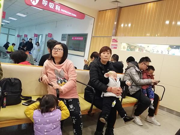 上海疫情最新动态数据及其影响深度分析