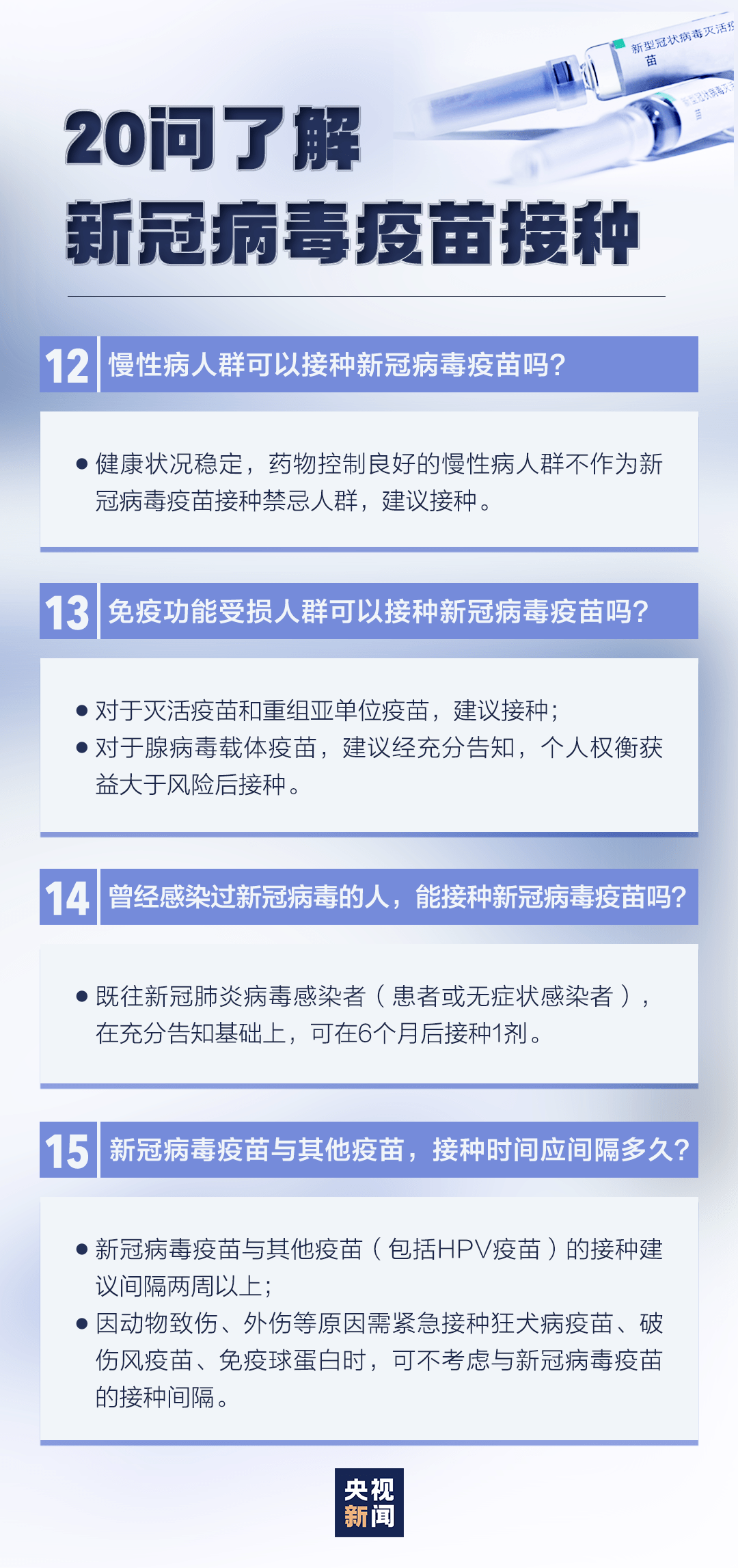 上海新冠疫情报告，全面分析、挑战与未来展望展望