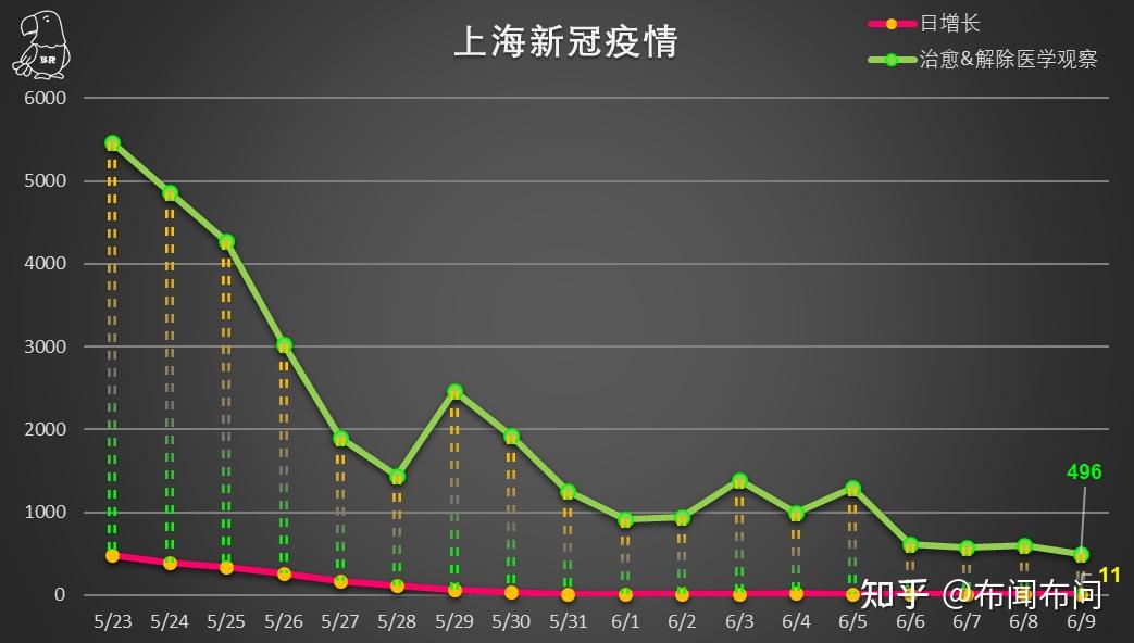 上海新冠肺炎最新动态与应对策略