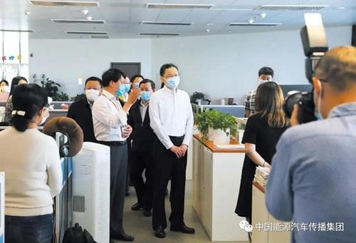 上海疫情新增确诊，坚定信心，携手共克时艰