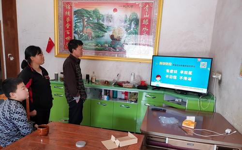 安徽省疫情防控进展与面临的挑战