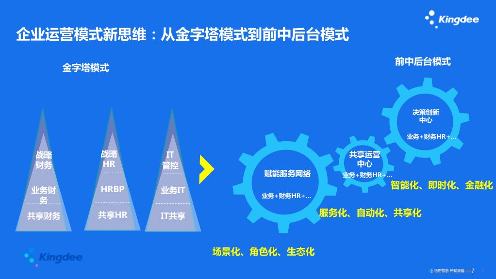 福州疫情的挑战与应对策略