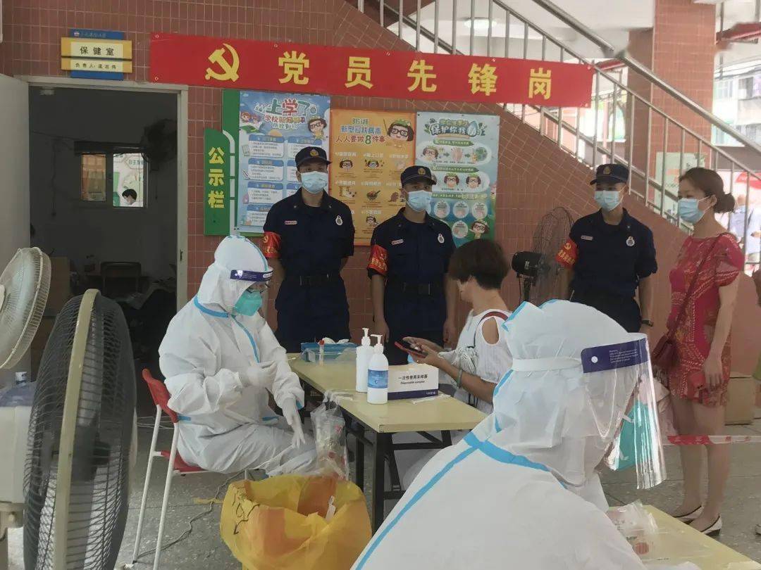 武汉疫情与安徽的抗疫历程回顾
