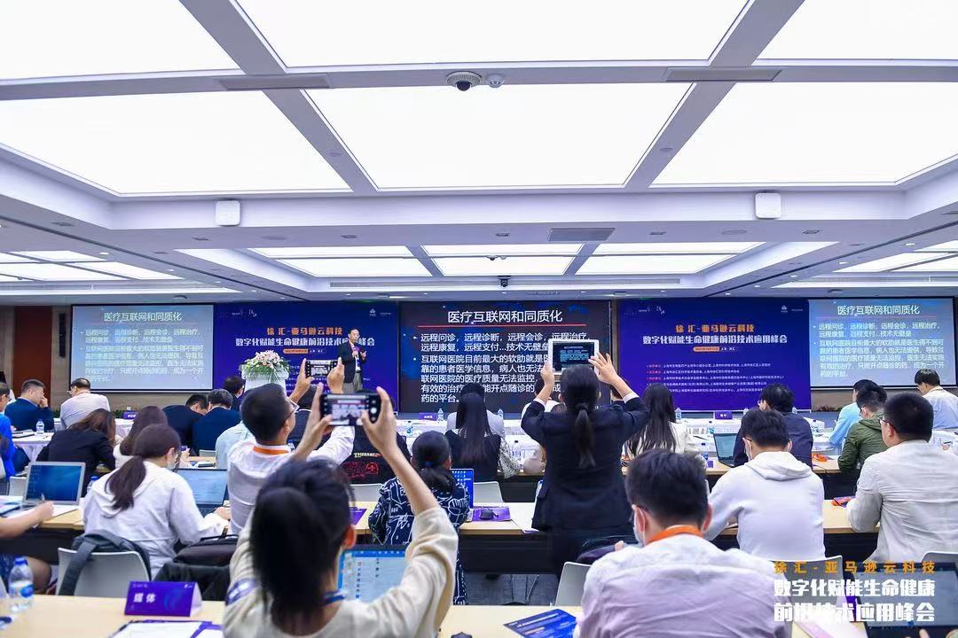 合肥对广州防疫政策的借鉴与创新实践之路