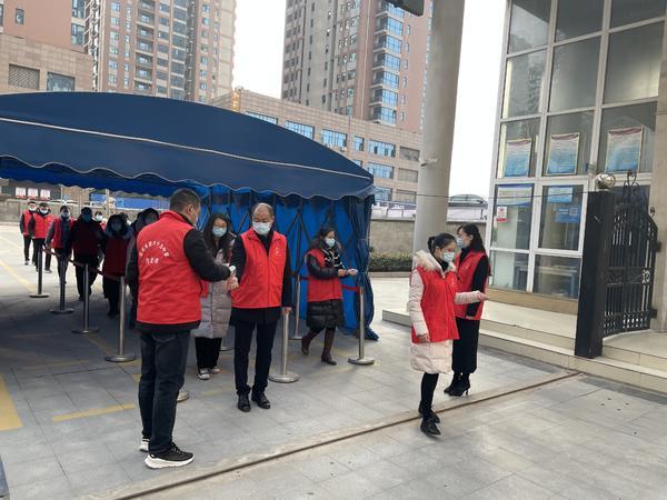 广东疫情政策更新与郑州防疫最新动态