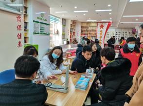 广东疫情政策更新与西宁防疫最新动态