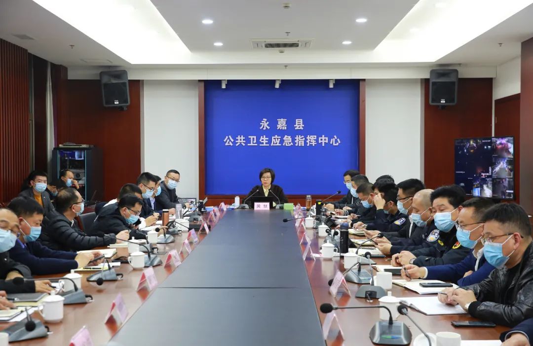 拉萨坚定信心，科学防控，共筑疫情防控坚实防线最新动态