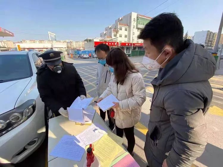 拉萨坚定信心，科学防控，共筑疫情防控坚实防线最新动态