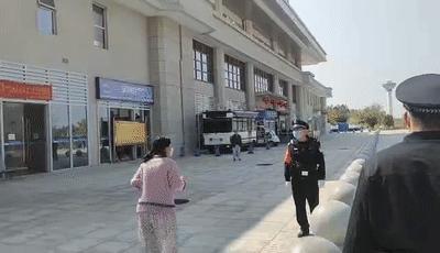 广东省与海口市疫情政策更新，最新防疫措施通知