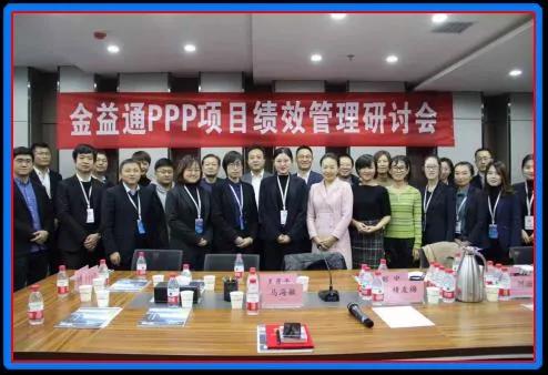 广东疫情政策更新与兰州动态分析摘要
