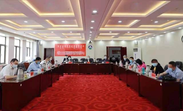 海口疫情应对策略，共筑防线，迎战挑战